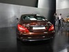 2012 CLS CLS 350 CGI-44ͼ