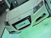 2012 CR-Z hybrid-122ͼ