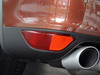 2011 Cayenne Cayenne S Hybrid-98ͼ