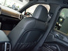 2011 Cayenne Cayenne S Hybrid-97ͼ