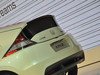 2012 CR-Z hybrid-116ͼ