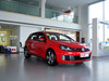 2012 ߶ 2.0TSI GTI-9ͼ