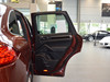 2011 Cayenne Cayenne S Hybrid-96ͼ