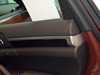 2011 Cayenne Cayenne S Hybrid-95ͼ