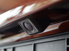 2011 Cayenne Cayenne S Hybrid-91ͼ