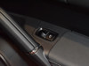 2011 Cayenne Cayenne S Hybrid-89ͼ