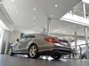 2012 CLS CLS 350 CGI-18ͼ