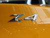 2011 Z4 sDrive23i-19ͼ