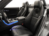 2012 Ͳ˹ SLS AMG Roadster-2ͼ