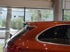 2011 Cayenne Cayenne S Hybrid-83ͼ