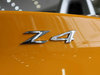 2011 Z4 sDrive23i-18ͼ