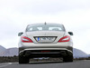 2012 CLS CLS 300 CGI-55ͼ