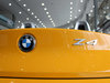 2011 Z4 sDrive23i-17ͼ