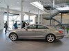 2012 CLS CLS 350 CGI-17ͼ