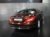 2012 CLS CLS 350 CGI-42ͼ