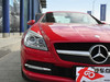 2011 SLK SLK 200 ʱ-168ͼ