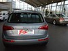 2011 µQ5 2.0TSI -4ͼ