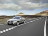 2012 CLS CLS 300 CGI-40ͼ