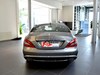 2012 CLS CLS 350 CGI-16ͼ