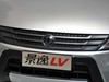 2011  LV 1.5 AMT-12ͼ