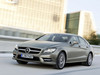 2012 CLS CLS 300 CGI-38ͼ