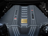 2012 Ͳ˹ SLS AMG Roadster-1ͼ