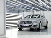 2012 CLS CLS 300 CGI-29ͼ