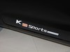 2012 K2  Sports-23ͼ