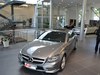 2012 CLS CLS 350 CGI-13ͼ