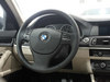 2012 5ϵ() 530i  а-135ͼ