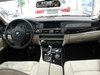 2012 5ϵ() 530i  а-134ͼ