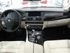 2012 5ϵ() 530i  а-133ͼ