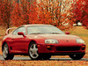 1996 Supra -9ͼ