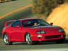 1996 Supra -7ͼ