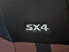2012 SX4 1.8L˶ MT-98ͼ