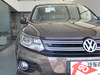 2012 Tiguan 2.0TSI -58ͼ