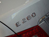 2010 E E260 CGI -20ͼ