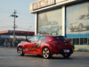 2011 Veloster˼ 1.6L Զ콢-16ͼ