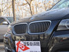 2012 3ϵ 320i-92ͼ