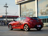 2011 Veloster˼ 1.6L Զ콢-15ͼ