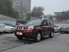 2012 濥 2.5L XV  CVT 4WD-27ͼ