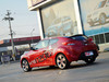 2011 Veloster˼ 1.6L Զ콢-14ͼ