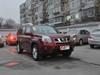 2012 濥 2.5L XV  CVT 4WD-24ͼ