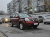 2012 濥 2.5L XV  CVT 4WD-23ͼ