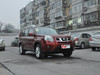 2012 濥 2.5L XV  CVT 4WD-22ͼ