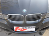 2012 3ϵ 320i-85ͼ