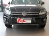 2012 Tiguan 2.0TSI -152ͼ