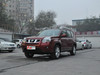 2012 濥 2.5L XV  CVT 4WD-20ͼ