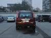 2012 濥 2.5L XV  CVT 4WD-18ͼ
