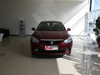 2011 Fluence 2.0L ʱа-22ͼ